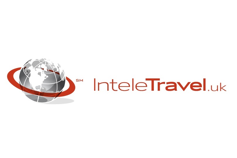 InteleTravel records 13% year-on-year increase in sales
