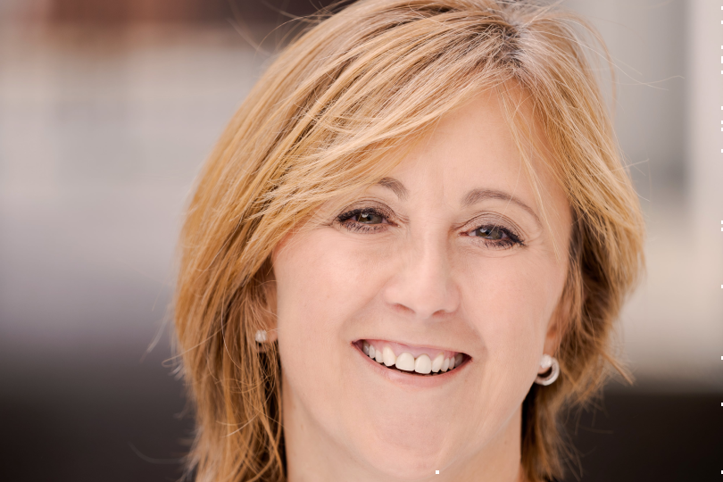 Equinox Travel appoints Lisa Liguori as commercial director