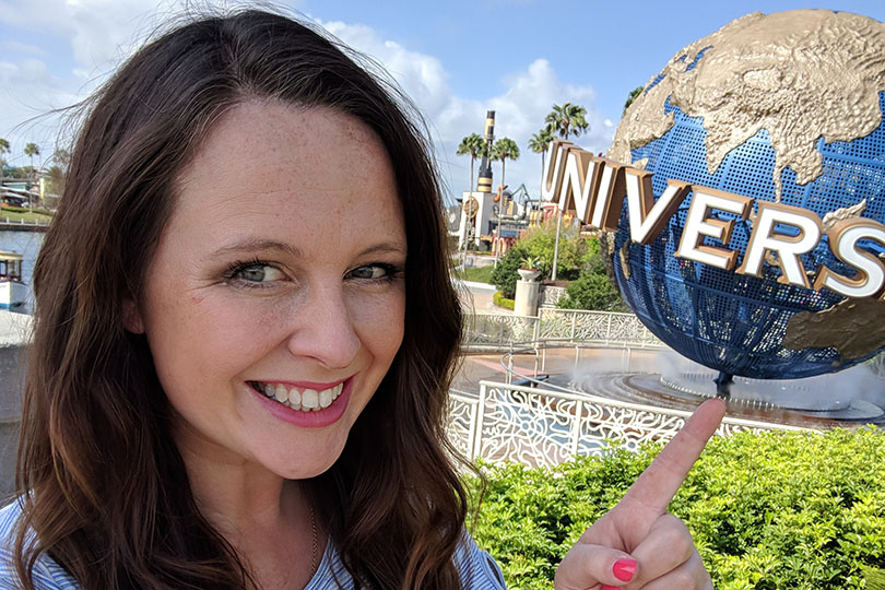 TTG Features Experiencing The Thrills Of Universal Orlando Once More   IMG 20180501 095005 