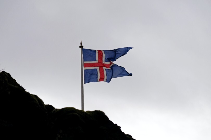 Iceland drops all remaining Covid-19 travel restrictions