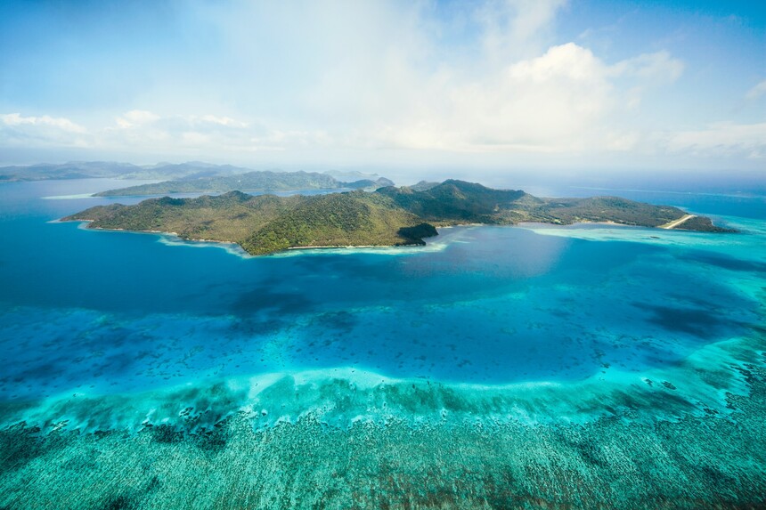 COMO set to open new Fijian resort