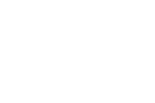 Hub: Tourism Saskatchewan