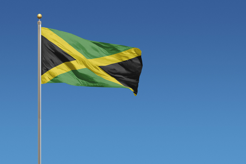 Tui increases summer capacity to Jamaica