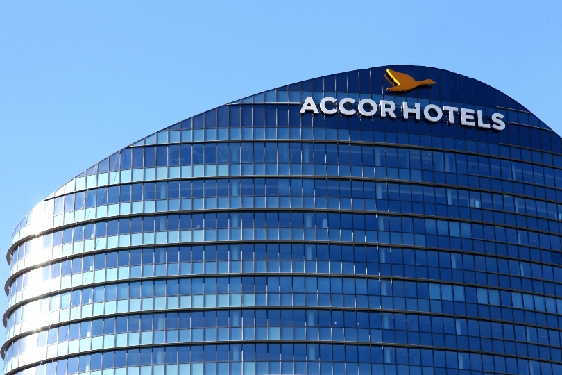 Accor to expand all-inclusive offering with new openings