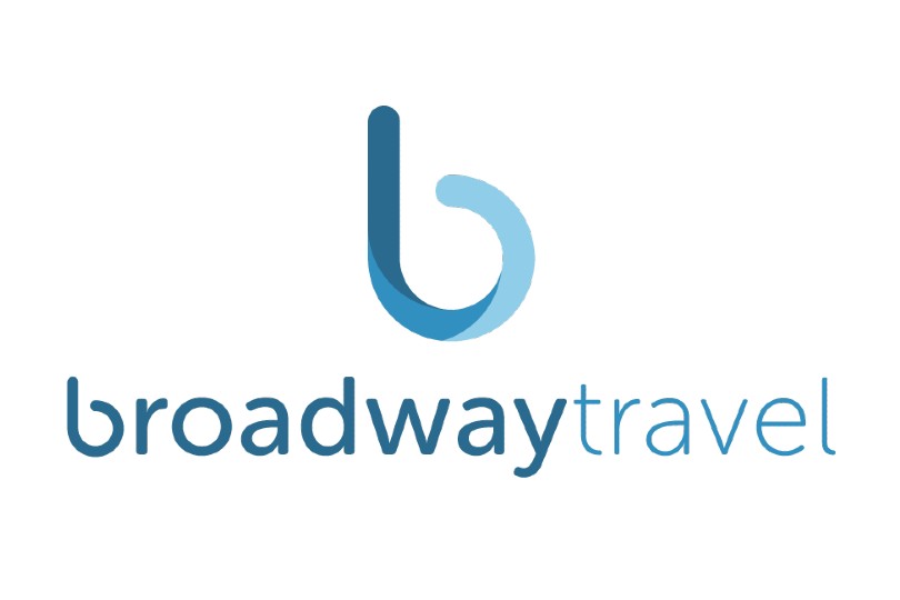 Broadway Travel's new owner to invest in technology