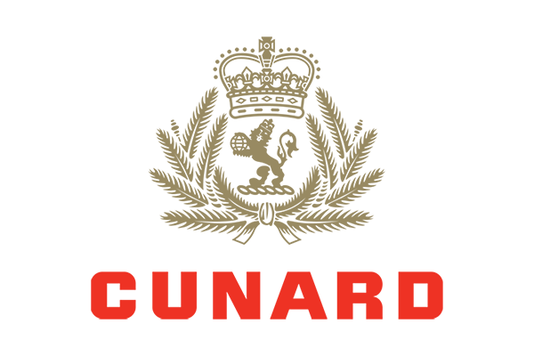 Cunard