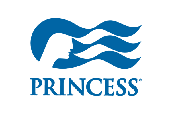 Princess Cruises