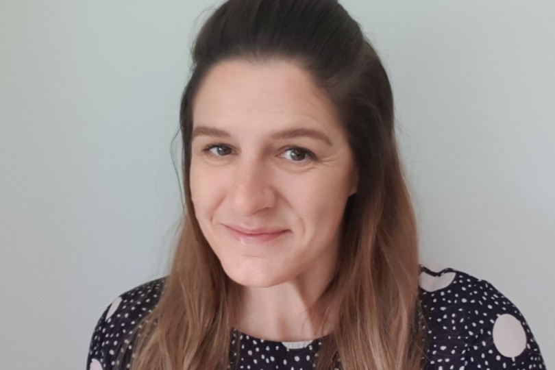 Sarah Ryan joins Protected Trust Services as BDM