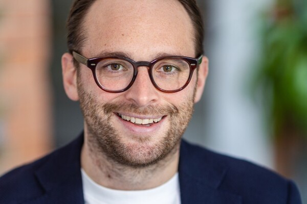 Ocean Holidays refinances Covid debt following Hays Travel investment