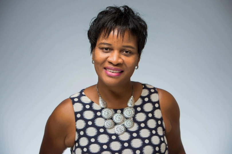 Saint Lucia Tourism Authority appoints new chief executive
