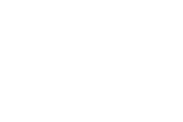 Tourism Tasmania