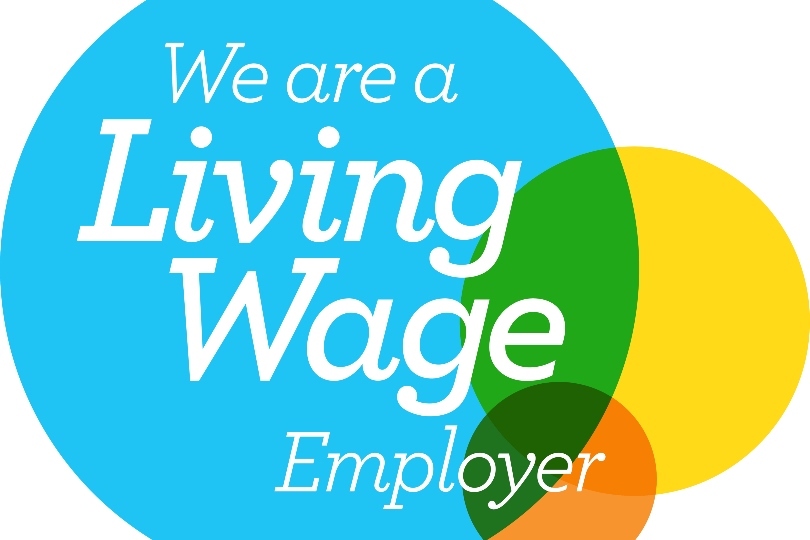 Ocean Holidays becomes accredited living wage employeer