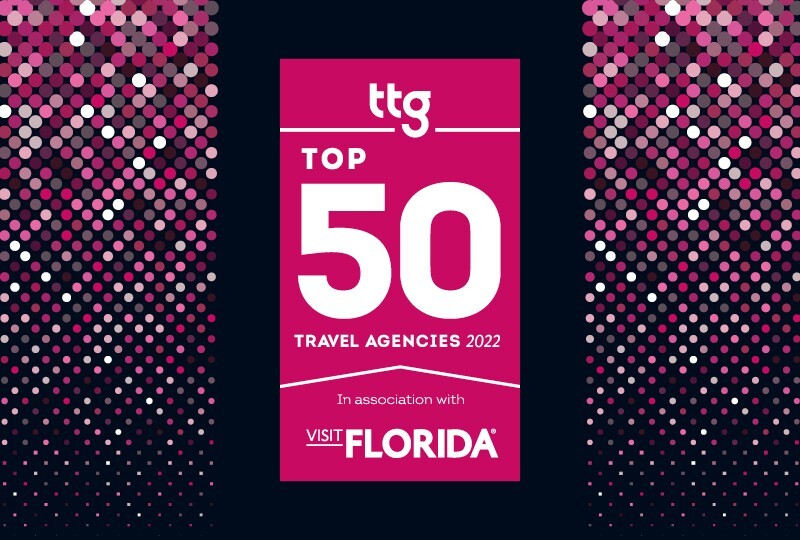 Shortlists revealed for Top 50 special categories