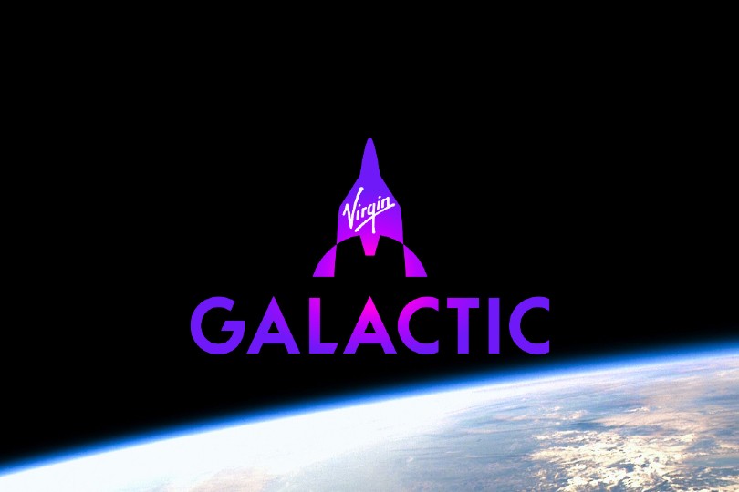 Virgin Galactic to open reservations for $450,000 spaceflight