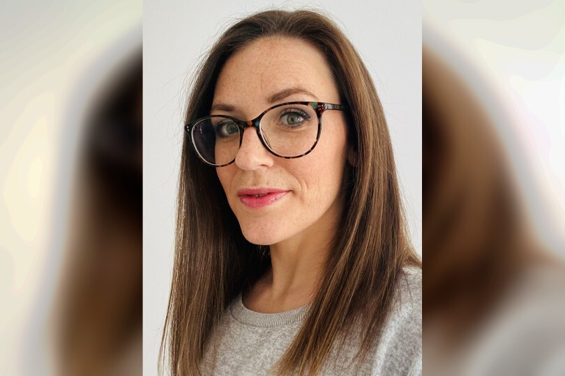 Laura Wilson to head up Fred Holidays' new Discover programme
