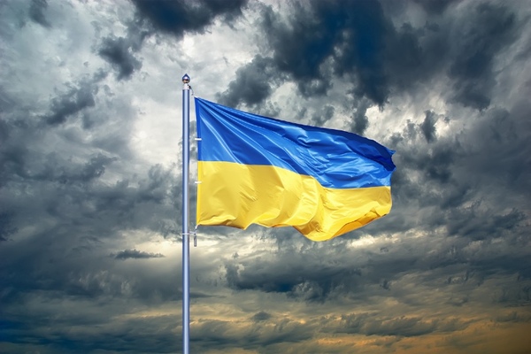 EasyJet relaunches Unicef Ukraine appeal onboard flights