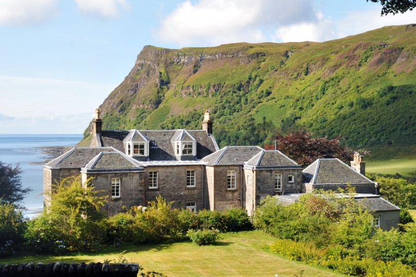 Sykes Holiday Cottages anticipating 'busiest summer on record'