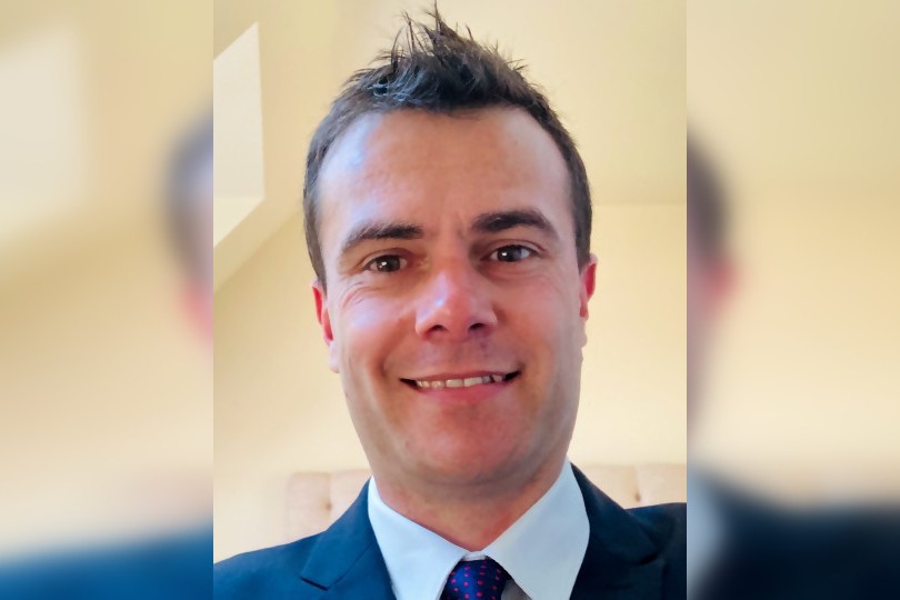 APT appoints easyJet holidays' Brad Bennetts as head of sales