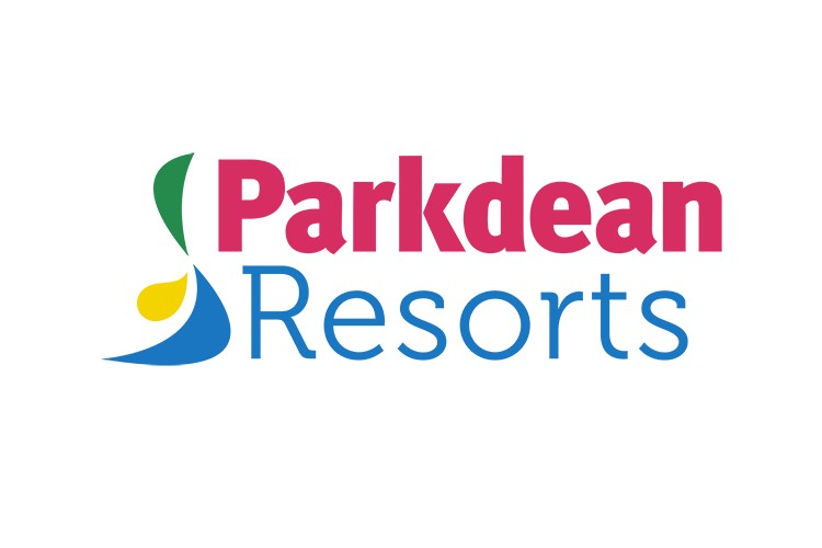 Butlin's parent eyes move for Parkdean – reports
