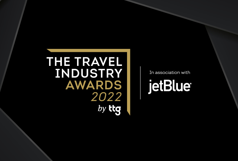 Travel Industry Awards to recognise smarter, better, fairer travel businesses