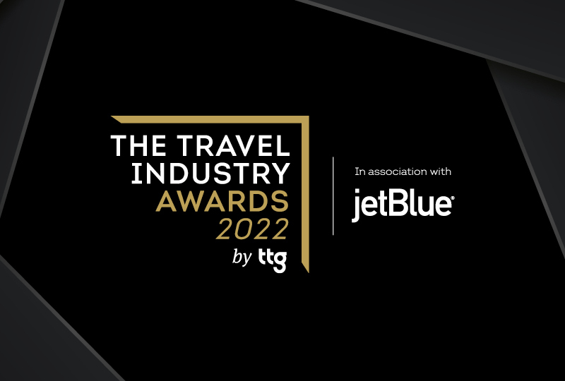 Deadline extended for Travel Industry Awards by TTG