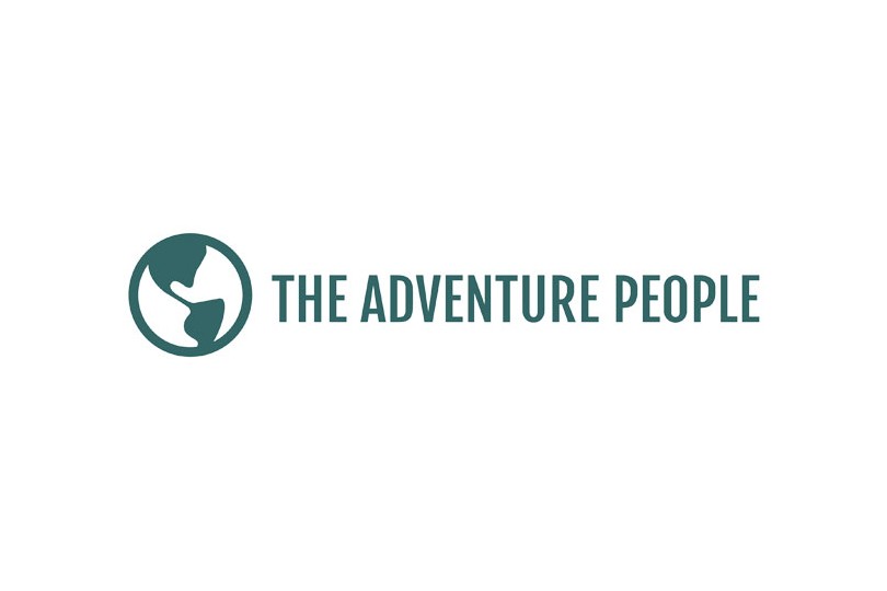 Loveholidays founder joins board of The Adventure People