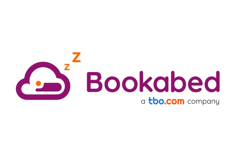 „Tek Travels“ įsigijo 51% „BookaBed“ akcijų