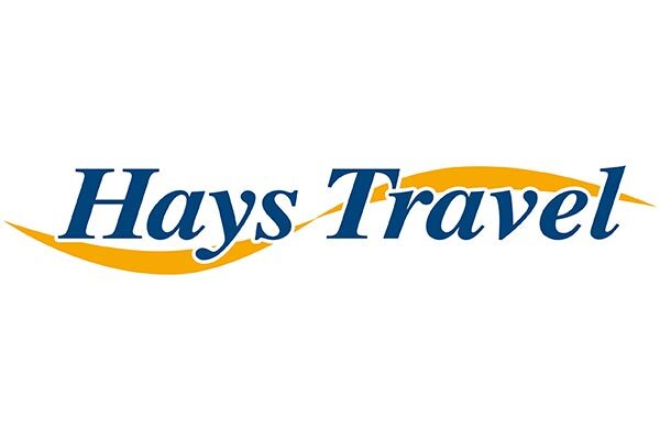 Hays Travel’s homeworking arm hosts first-ever pre-peaks conference