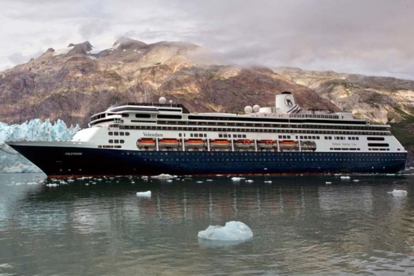 Ukraine crisis and Covid prompt more cruise cancellations