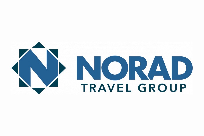 Israeli firm acquires Howard Travel and Erne Travel parent