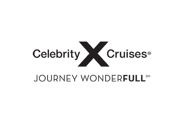 Celebrity Cruises