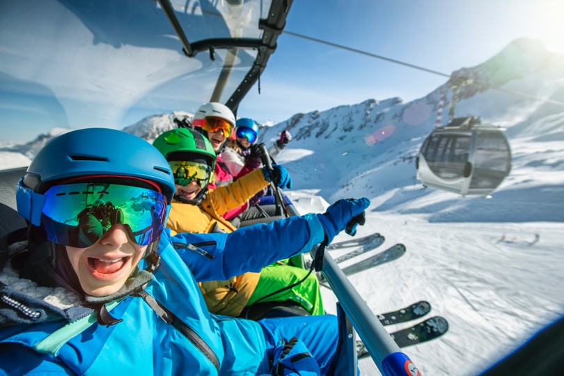Value message critical as ski market returns to ‘familiar patterns’