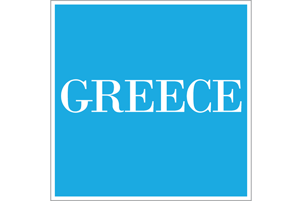 Greece National Tourism Organisation