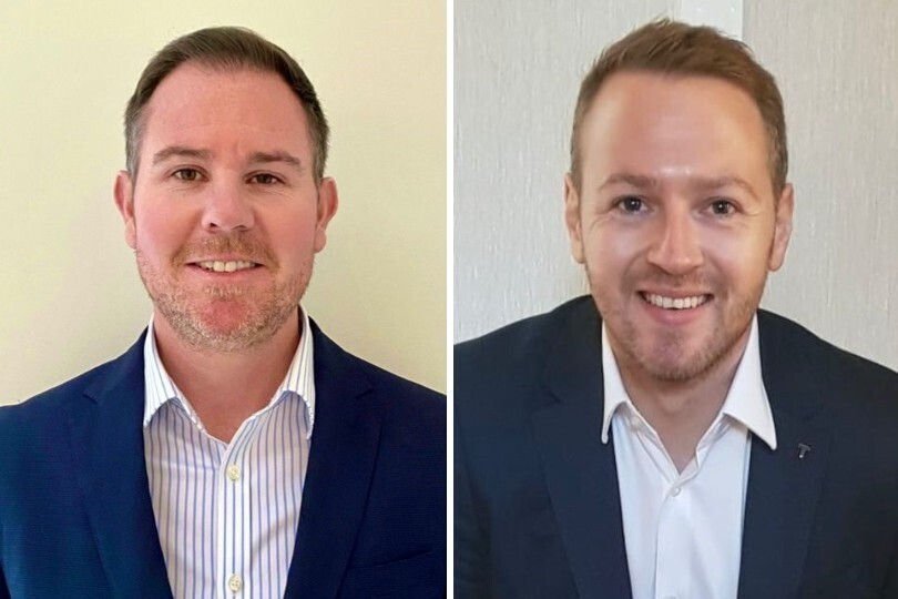 ONEE Luxury Travel expands sales team