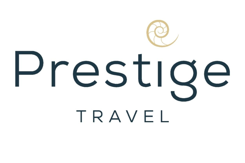 prestige travel horizon ridge