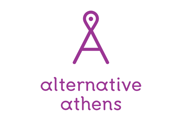 Alternative Athens