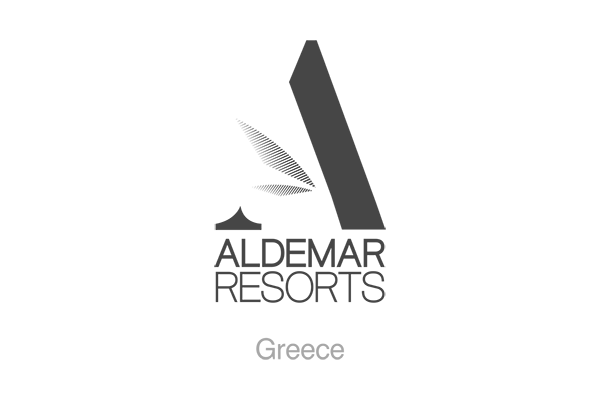 Aldemar Resorts