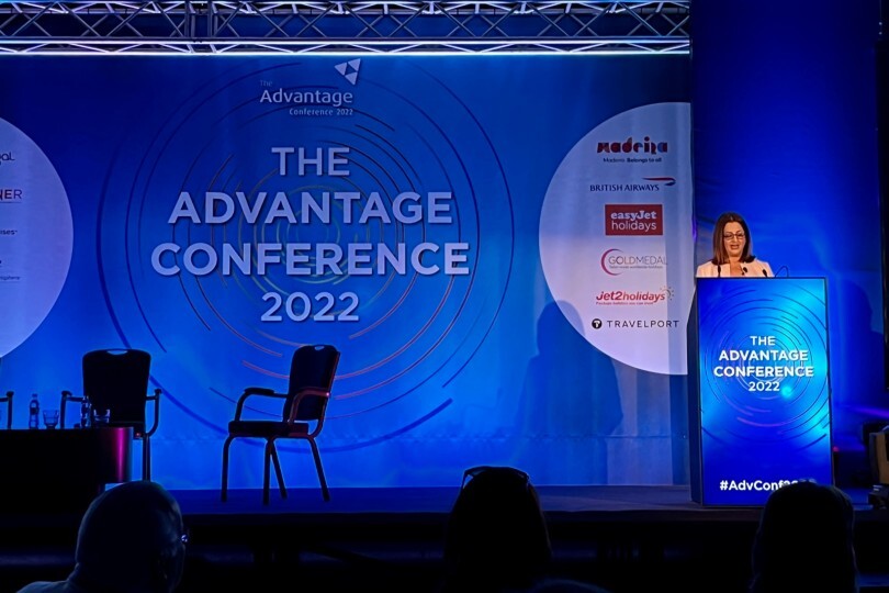 Advantage launches hunt for future conference destinations