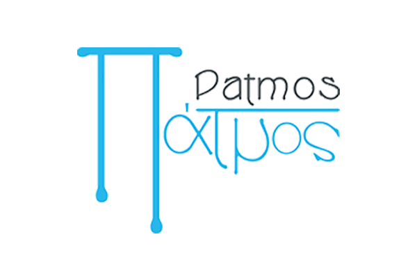 Patmos_Logo600x400.png