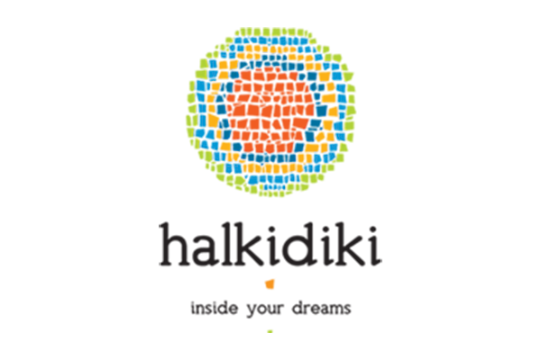Halidiki Tourism Organisation