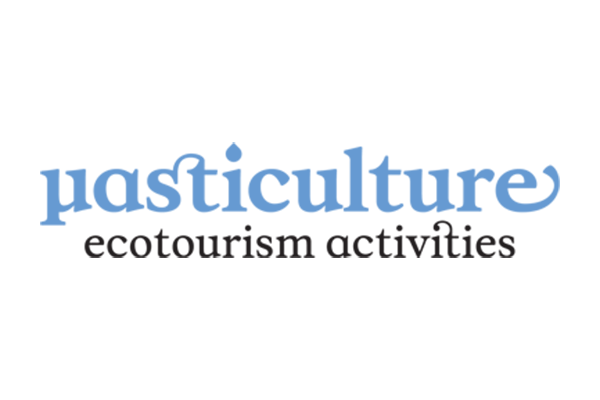 logo_masticulture_with_copy_cmyk600x400.png
