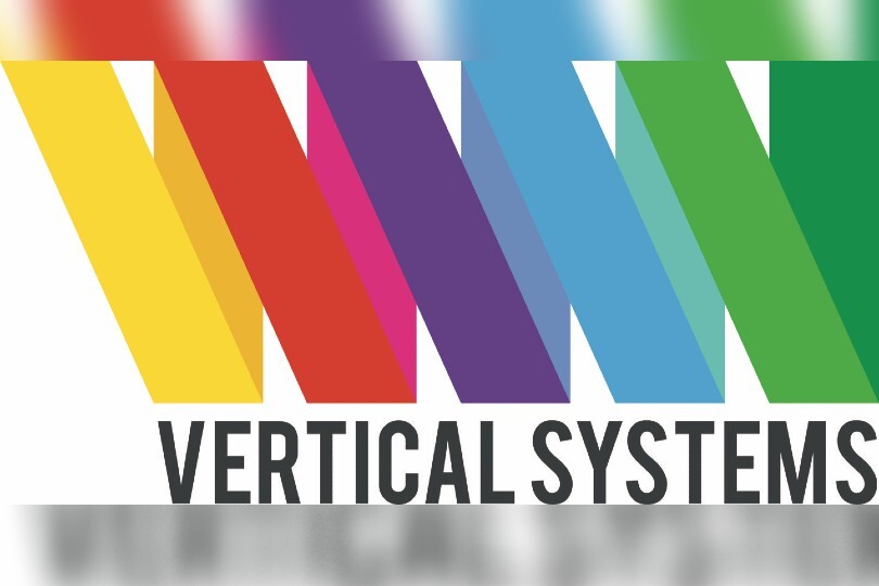 Vertical Systems to roll out ‘V suite’ to Advantage's AMS members
