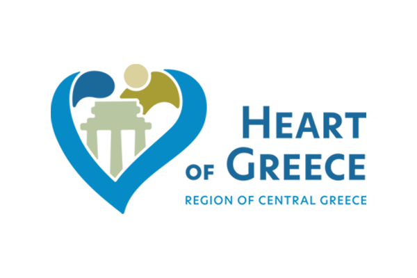 Heart of Greece
