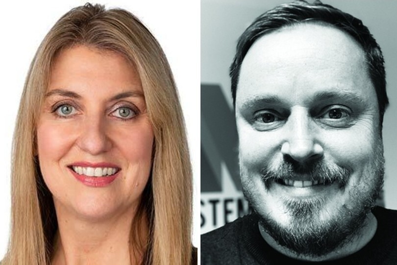 Abta LifeLine appoints Claire Stirrup and Chris North to board