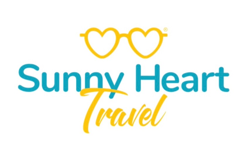 Sunny Heart Travel seeks agents for new retail stores