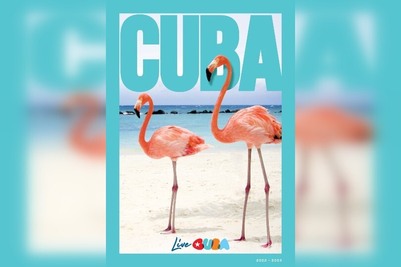 Cuba specialist releases programme with new flight options