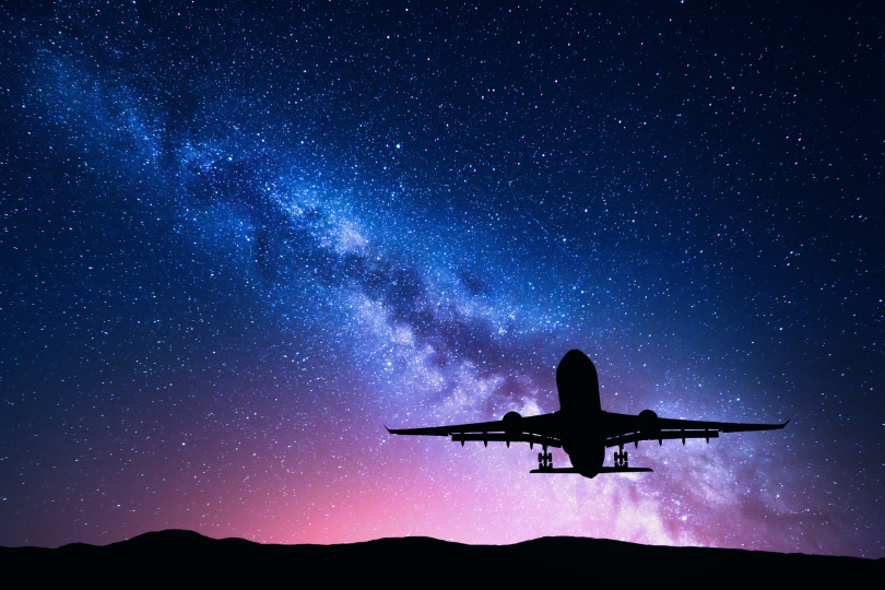 Amadeus partners with Cirium to enhance flight booking capability