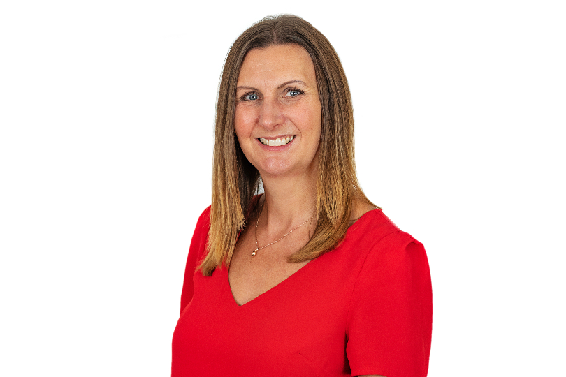 JG Travel Group appoints Joanna Roberts as product lead