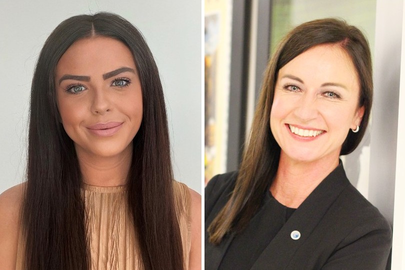 Travel Corporation creates new EMEA region following Jeavons departure