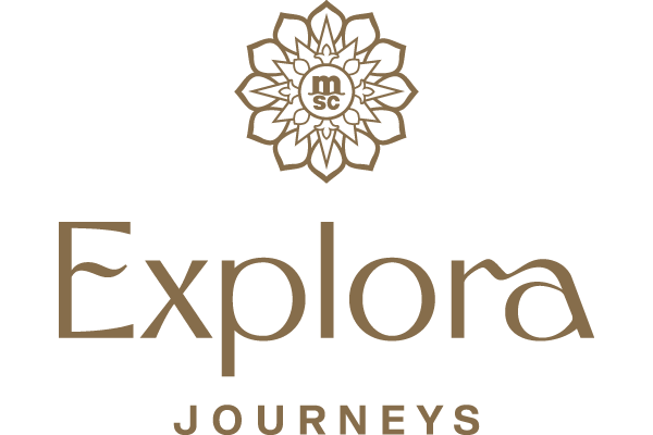 New Luxury Travel Designer of the Year